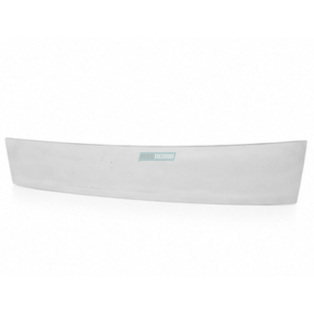 CAPO MB ATEGO AXOR 2024 SMC (9587500109-9587500309)