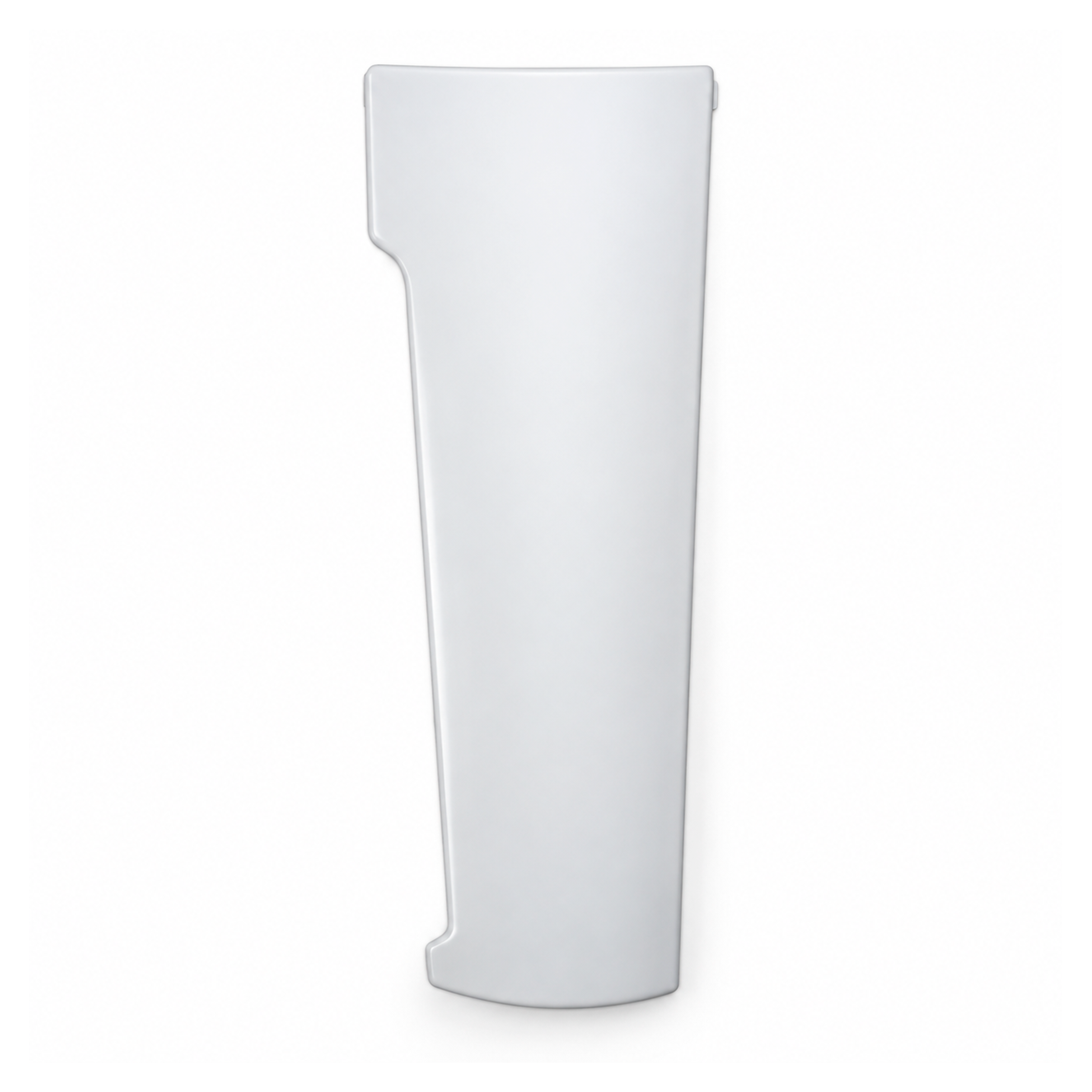 COLUNA FRONTAL ESQUERDA IVECO EUROTECH EUROTECH  (99437724-FBC616)