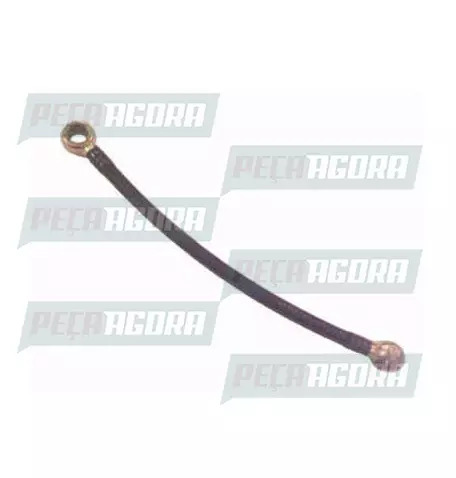 FLEXIVEL BOMBA INJETORA 30281 MERCEDES BENZ 366 TODOS (4220702432.)