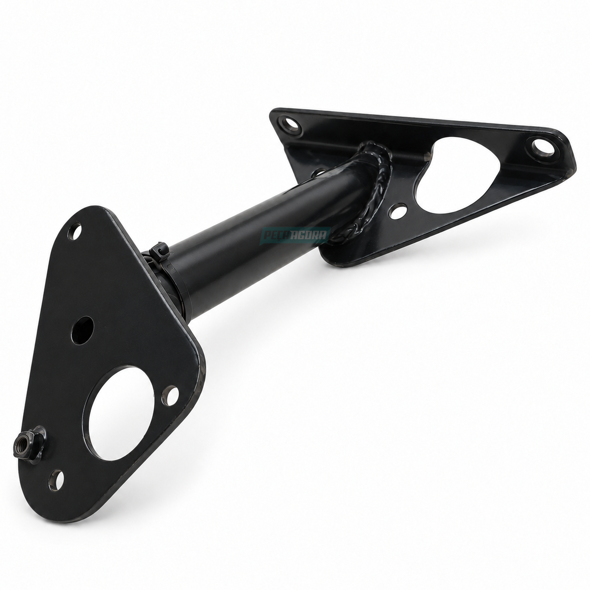 SUPORTE PEDAL ACELERADOR VW VOLKSWAGEN 9150 CUMMINS (2T0721135A)