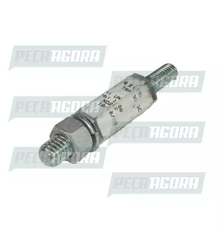 PRISIONEIRO TRACAO PARA SCANIA TRACADO RODOAR (419293)