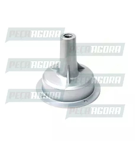 FLANGE CARRETA RANDON NOVA LONGA TRADICIONAL RODOAR (NF 121)