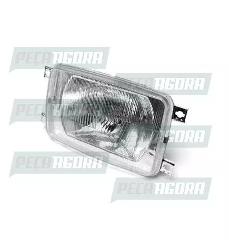 BLOCO OTICO IAM VOLVO N10 (3175032)