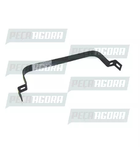 SUPORTE RESERVATORIO CLIMATIZADOR 16L.FIXACAO TRASEIRA FABBOF CLIMATIZADOR (2111