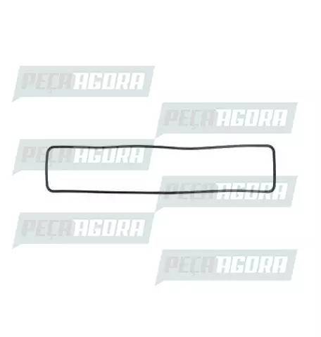 GUARDA PO CAMBIO (SO CONE) MERCEDES BENZ 1519/1618 BICUDO 17CMS. (076001)