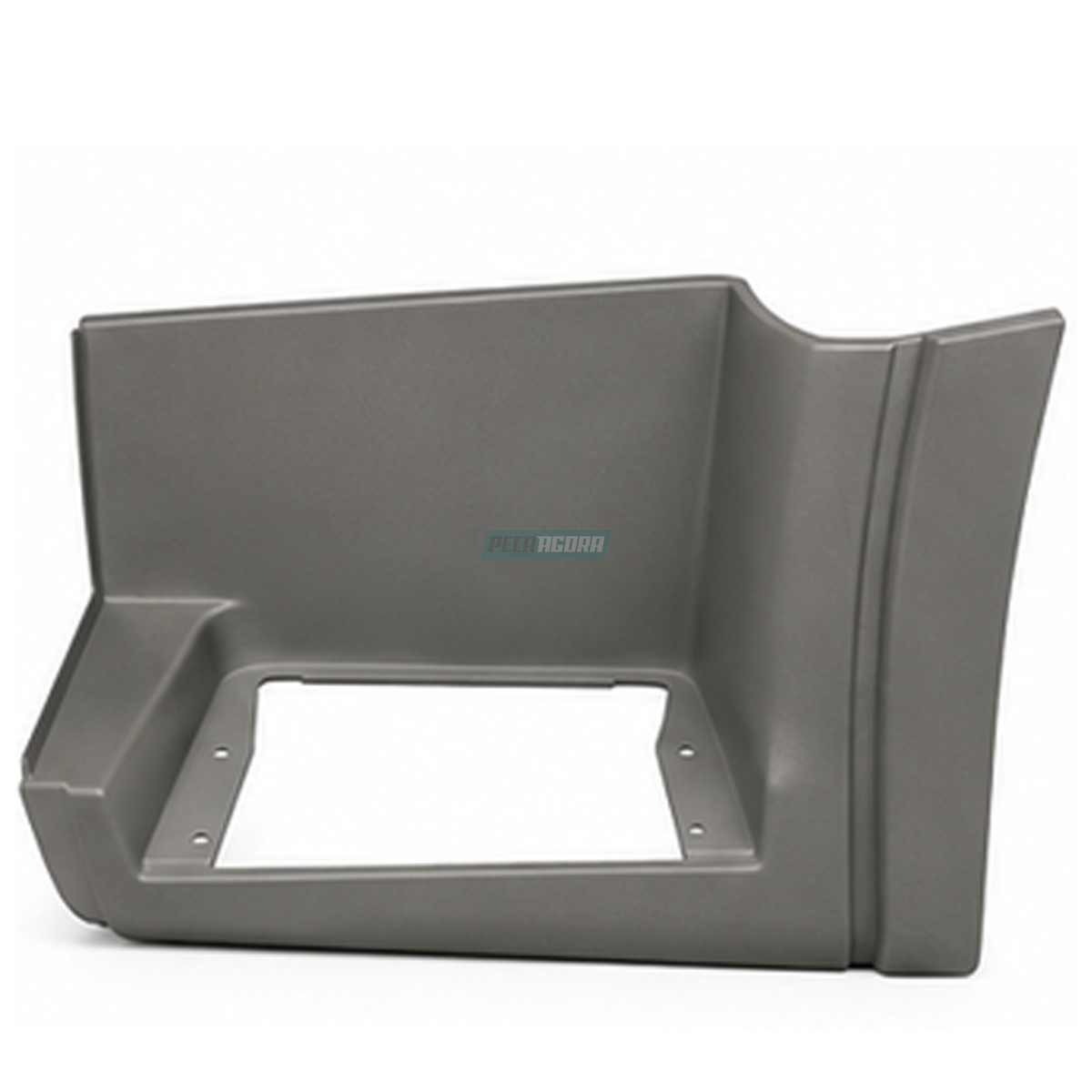ESTRIBO INFERIOR LD S-WAY (5802465503)
