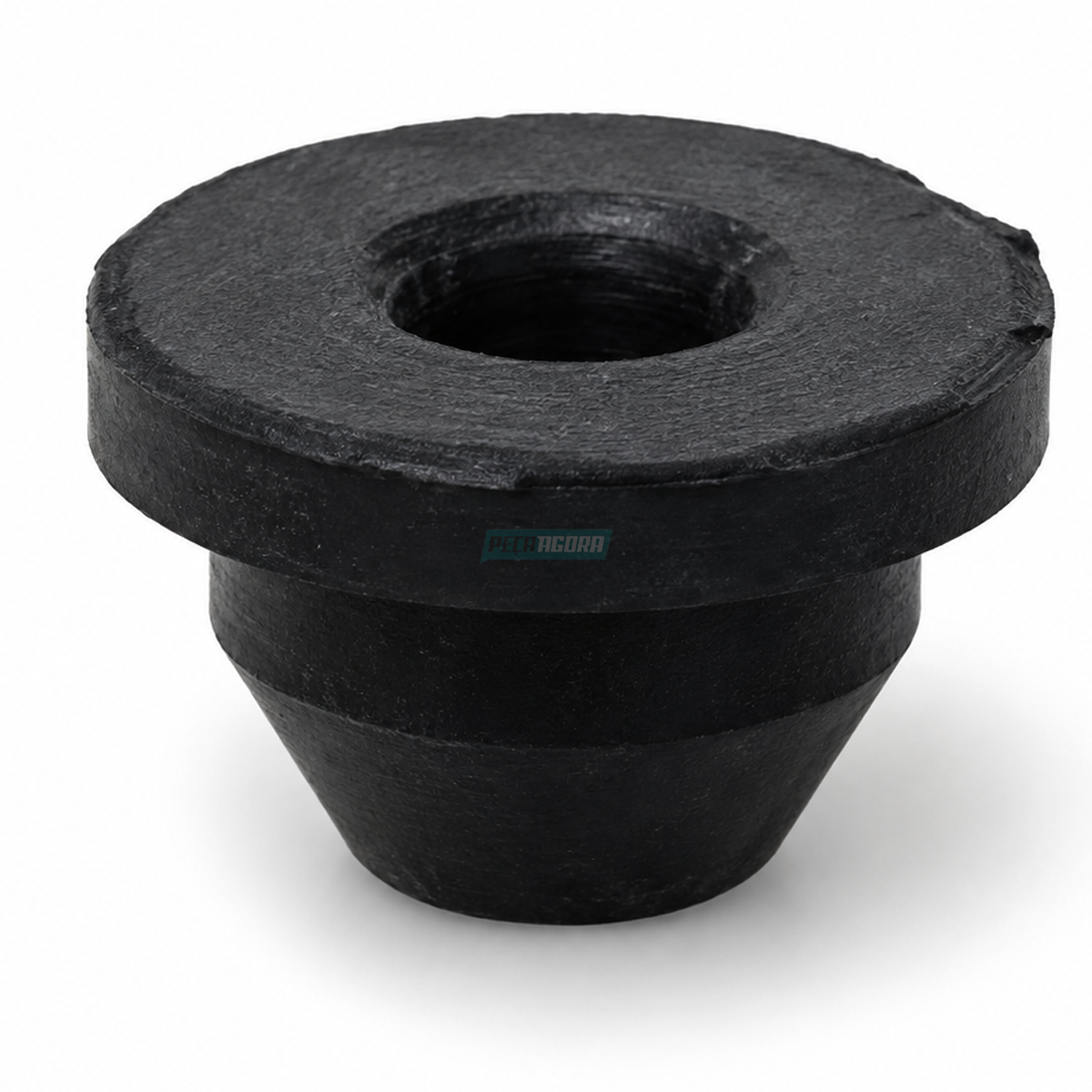 BUCHA DO LIMPADOR DE PARABRISA PARA SCANIA T112 T113 (295962)