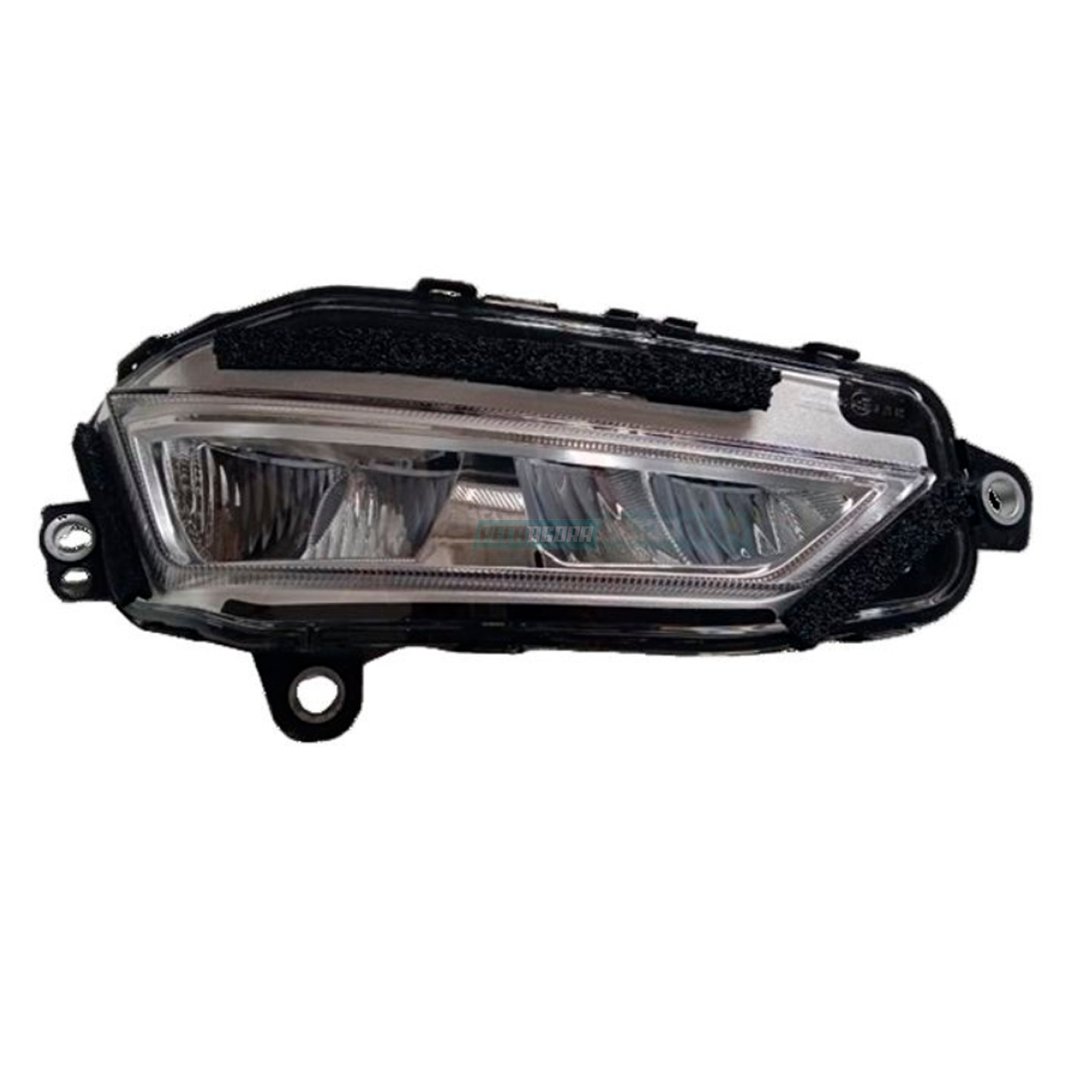 FAROL AUXILIAR (23752746)