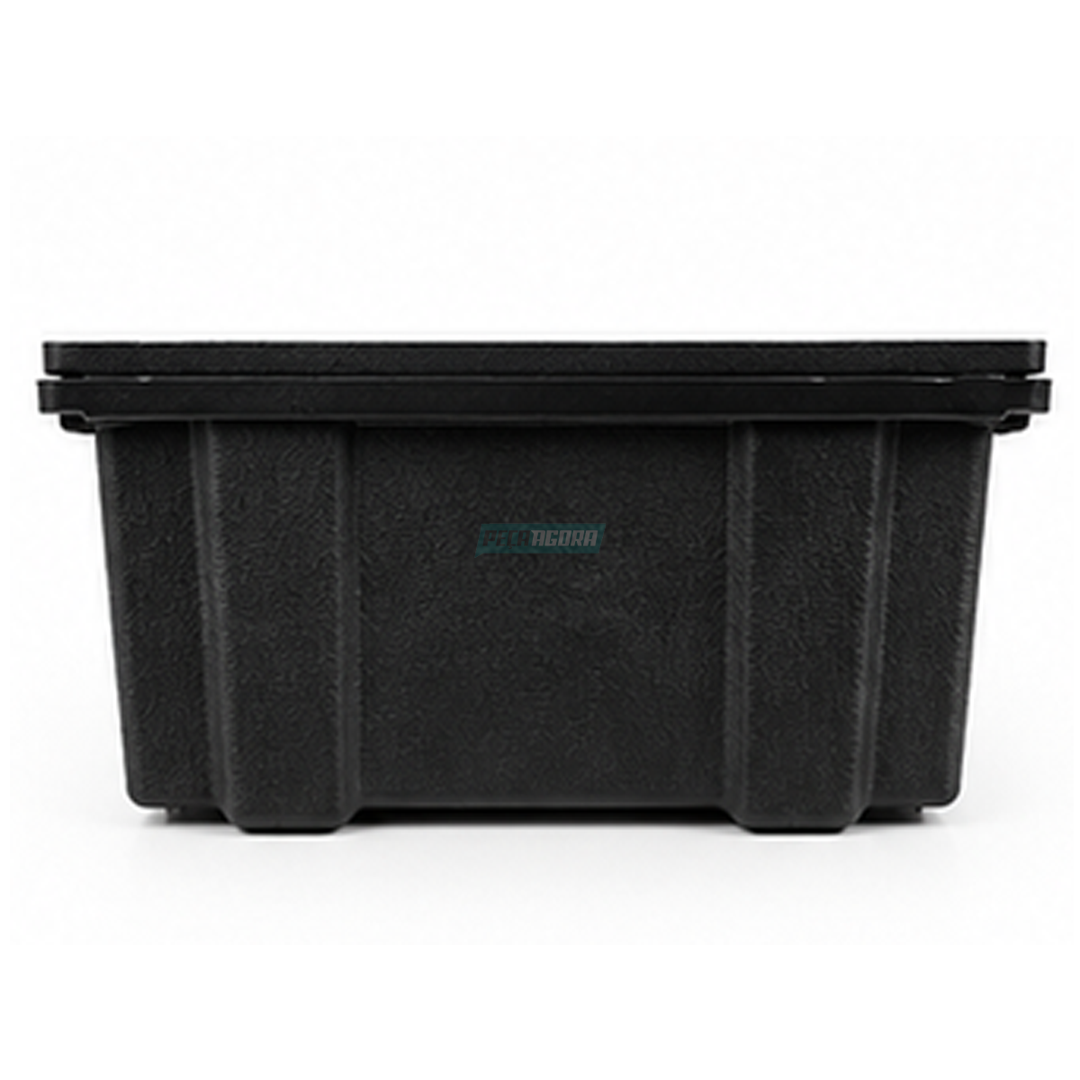 TAMPA CAIXA BATERIA VW CONSTELLATION 13180 15180 17180 17250 24250 2005... (2S27