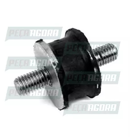 COXIM RADIADOR MERCEDES BENZ 608 INFERIOR (MAIOR) (0019873140)