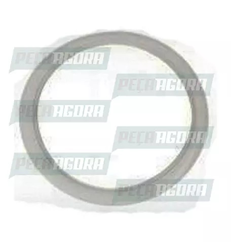 FAIXA BRANCA ROTAMIL ARO 20 (115008)