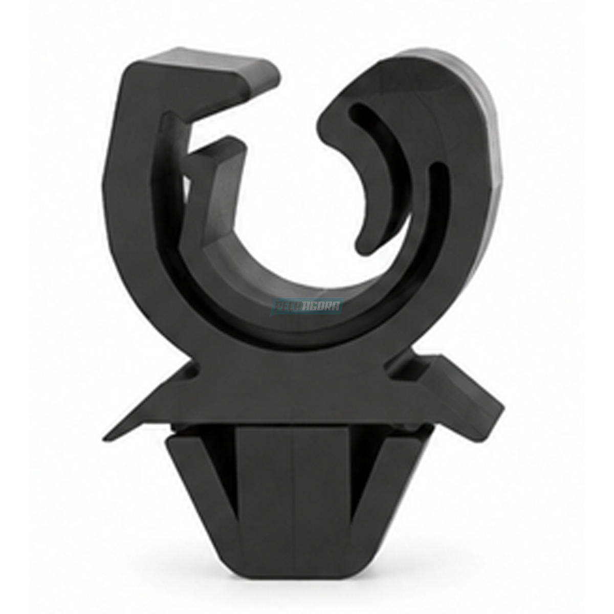 SUPORTE VARETA CAPO GM CLASSIC 2010 A 2017 (FC-000752)