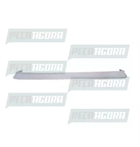 BIGODE MB 1932/33/34 ORIGINAL FIBRA (279145)