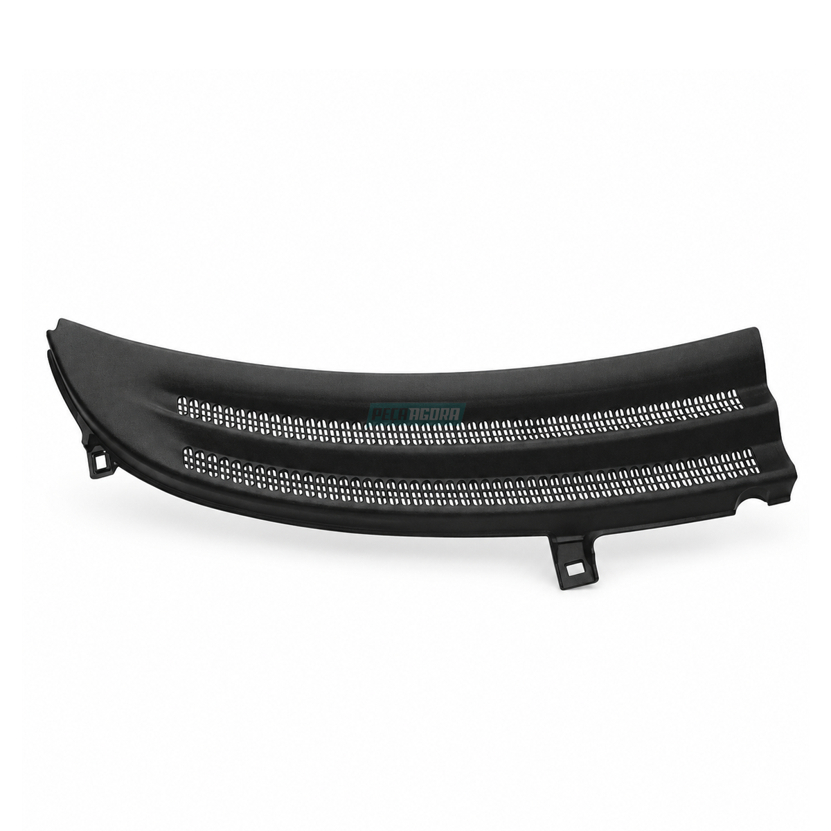 CHURRASQUEIRA DIREITA GM CORSA 1994 A 2002 CLASSIC ATÉ 2009 (RFJ956)