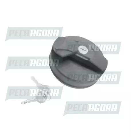 TAMPA TANQUE MB/ PARA SCANIA 114 97... /VOLVO FH-VM/CARGO/PARA IVECO/VOLKSWAGEN 