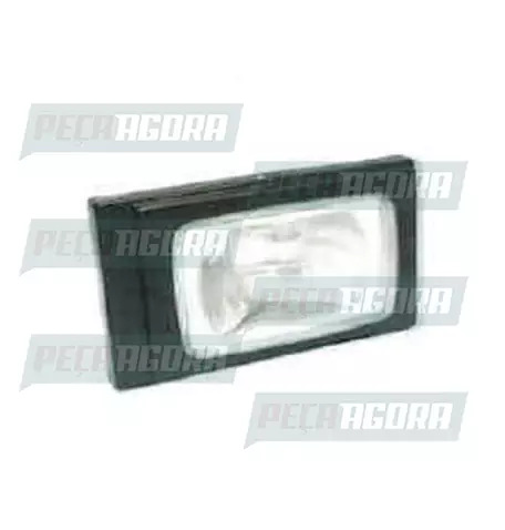 BLOCO OTICO NINO PARA SCANIA 112/113 (243033)