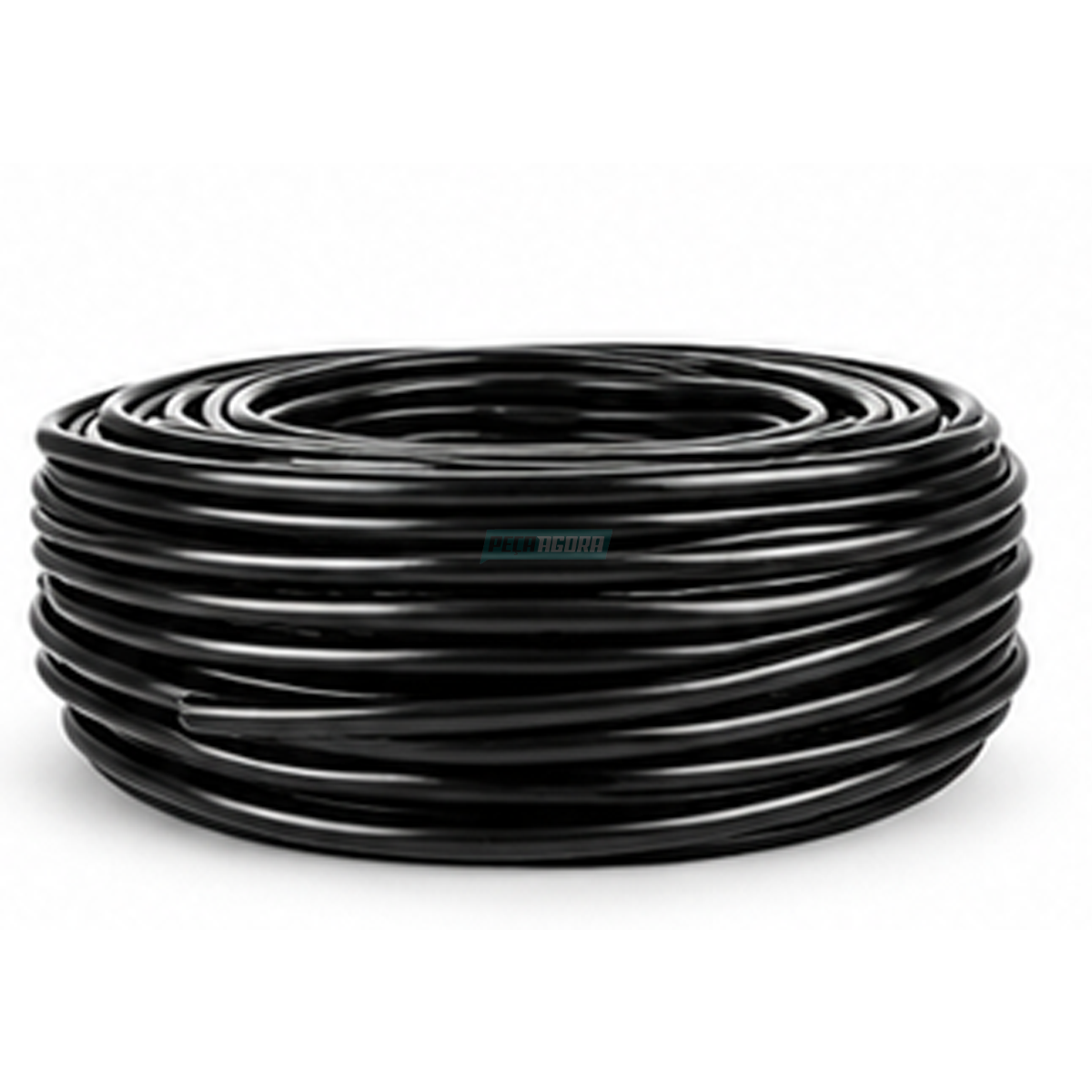 CABO PP 2 VIAS FIO 25MM 20 METROS 2X25MM (1320504401-20M)