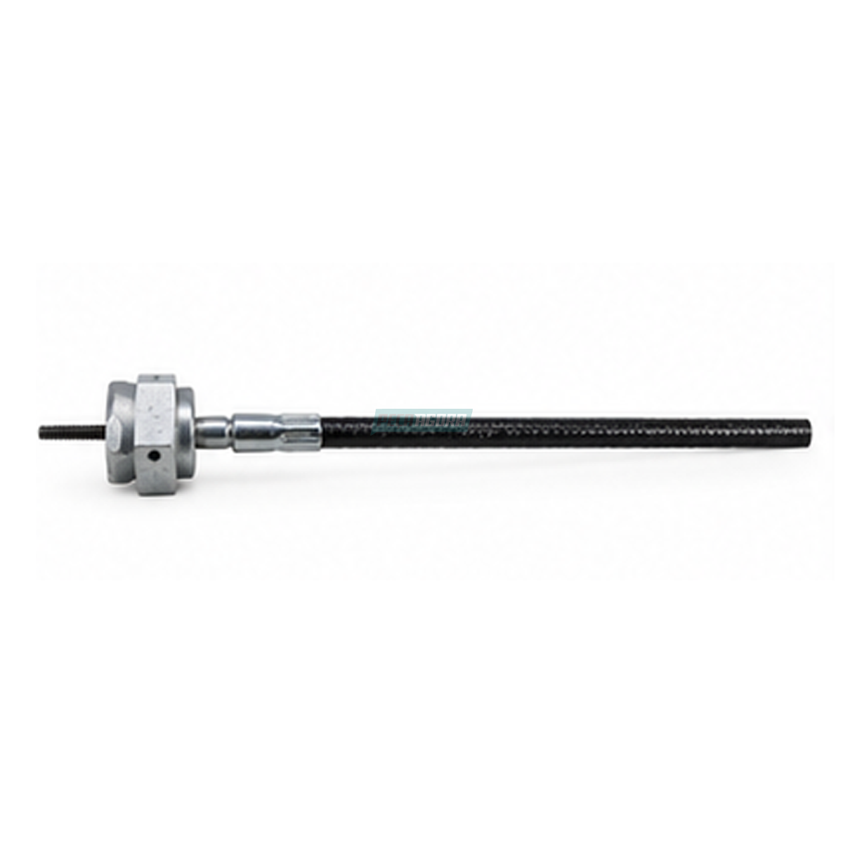 CABO TACOMETRO CONTA GIROS 1192MM TRATOR FORD 5600 6600 RETRO 5610 6610 7610 (D6