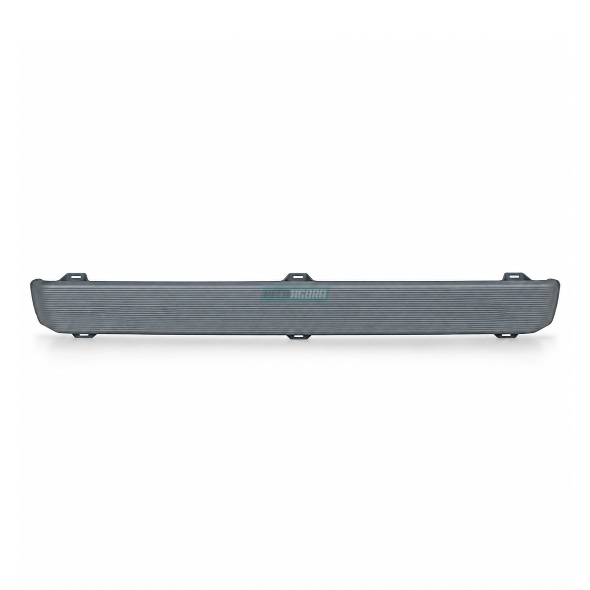 TELA GRADE INTERMEDIARIA SCANIA SERIE 5 P 2010 A 2018 (1823725..)