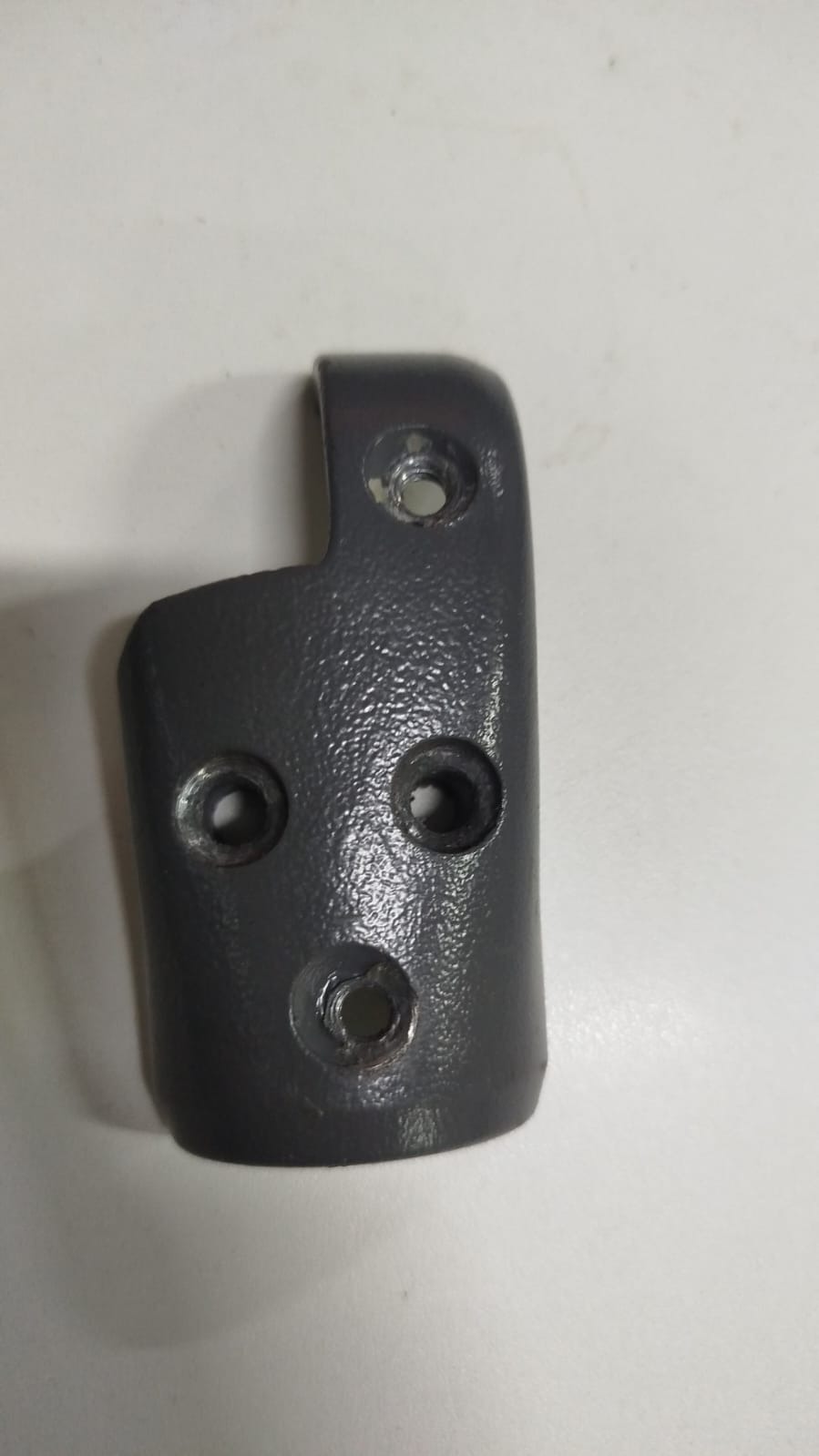 GARRA PLASTICA PARA BALAUSTRE (47480311003)