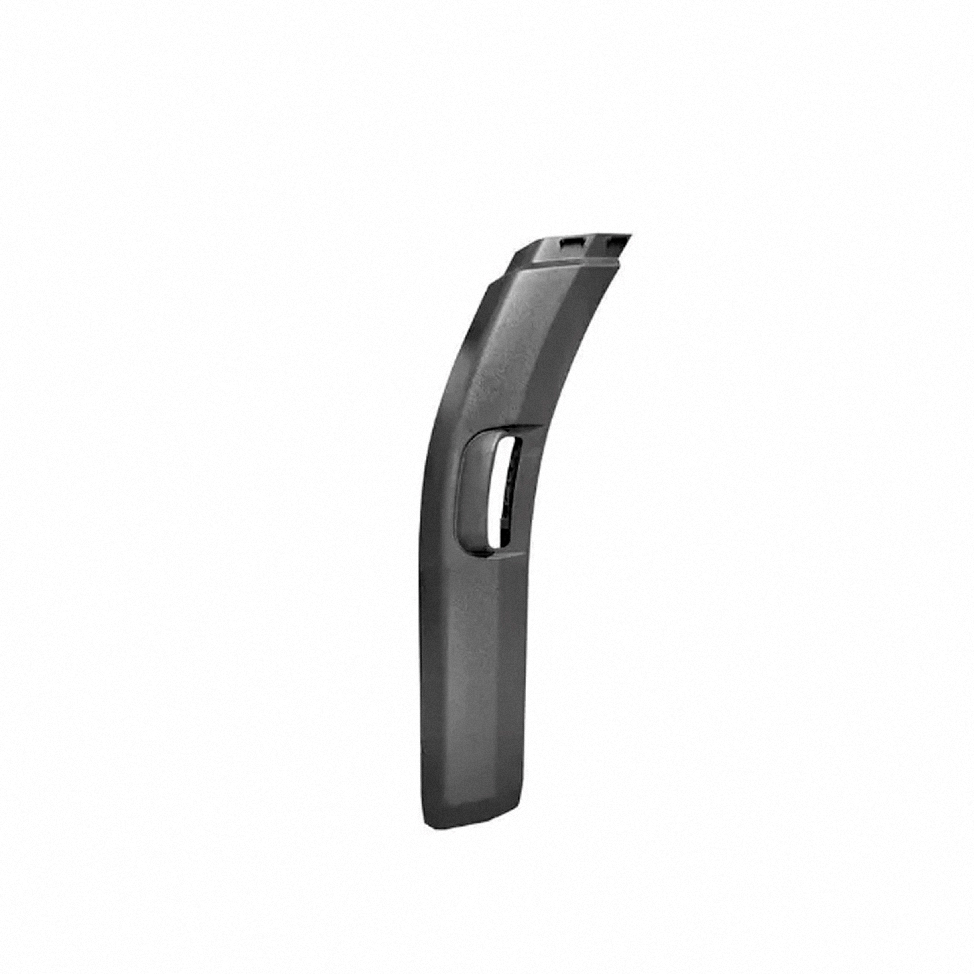 ACABAMENTO PARALAMA DIANTEIRO 660MM SCANIA NTG  (V.2297985-6579E-2297986-6579D)