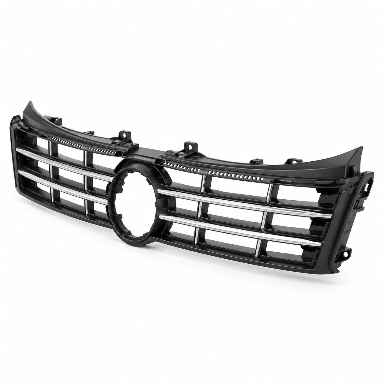 FRISO RODA ARO 22'' PARA SCANIA MBB (1)