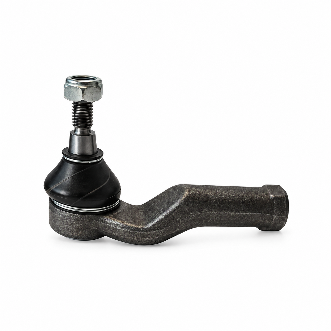 TERMINAL DIRECAO DIREITO FORD FOCUS 2009 A 2013 (EV613289AA)