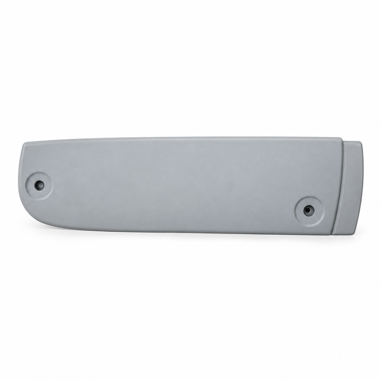 FECHAMENTO DA COLUNA DIANTEIRA VW CONSTELLATION  (2T2817130)