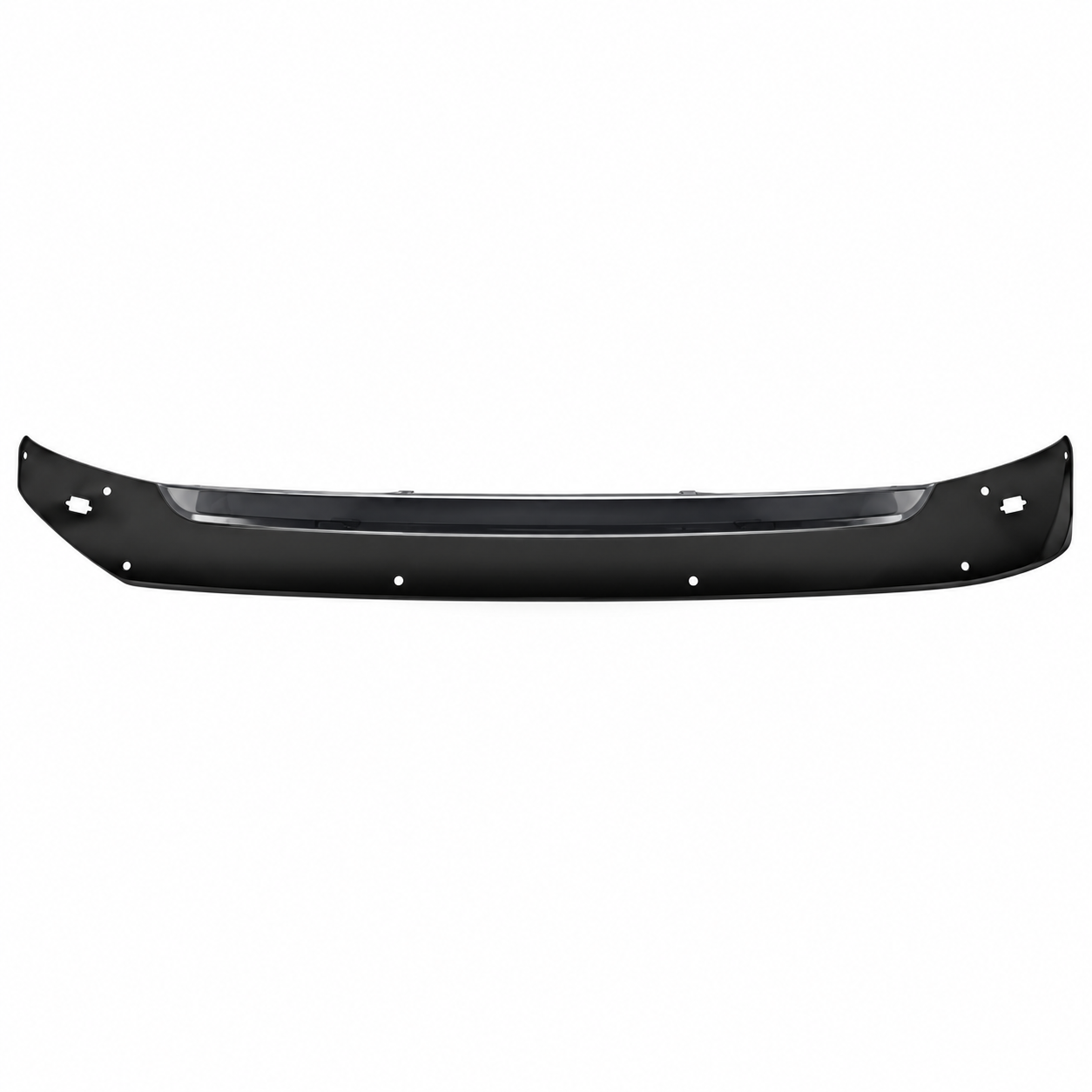 TAPA SOL CABINE MERCEDES ACTROS MP4 COMPLETO  (9608105510-9608103210-L61800​)