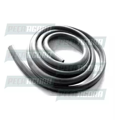 BORRACHA CAPO MOTOR PARA SCANIA 112/113 (316777.)