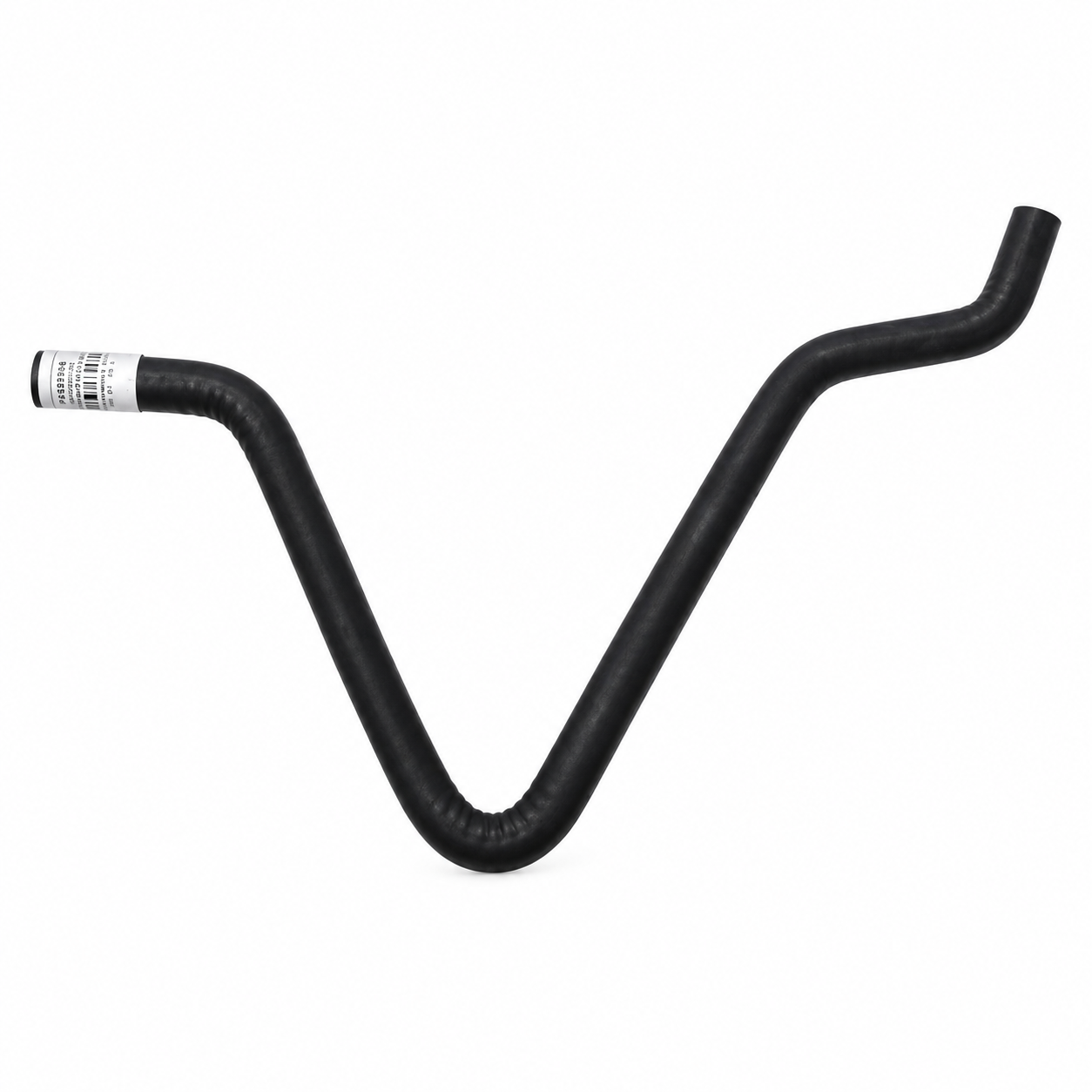 MANGUEIRA RETORNO DIRECAO HIDRAULICA VW ONIBUS 15190OD / 17250OD 14190OD / 15190