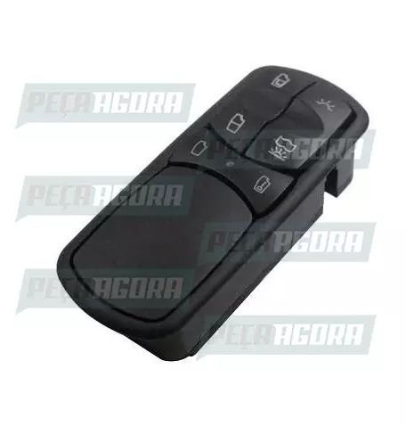 VALVULA DECARGA RAPIDA 1/2X1/2 NPT (382001)