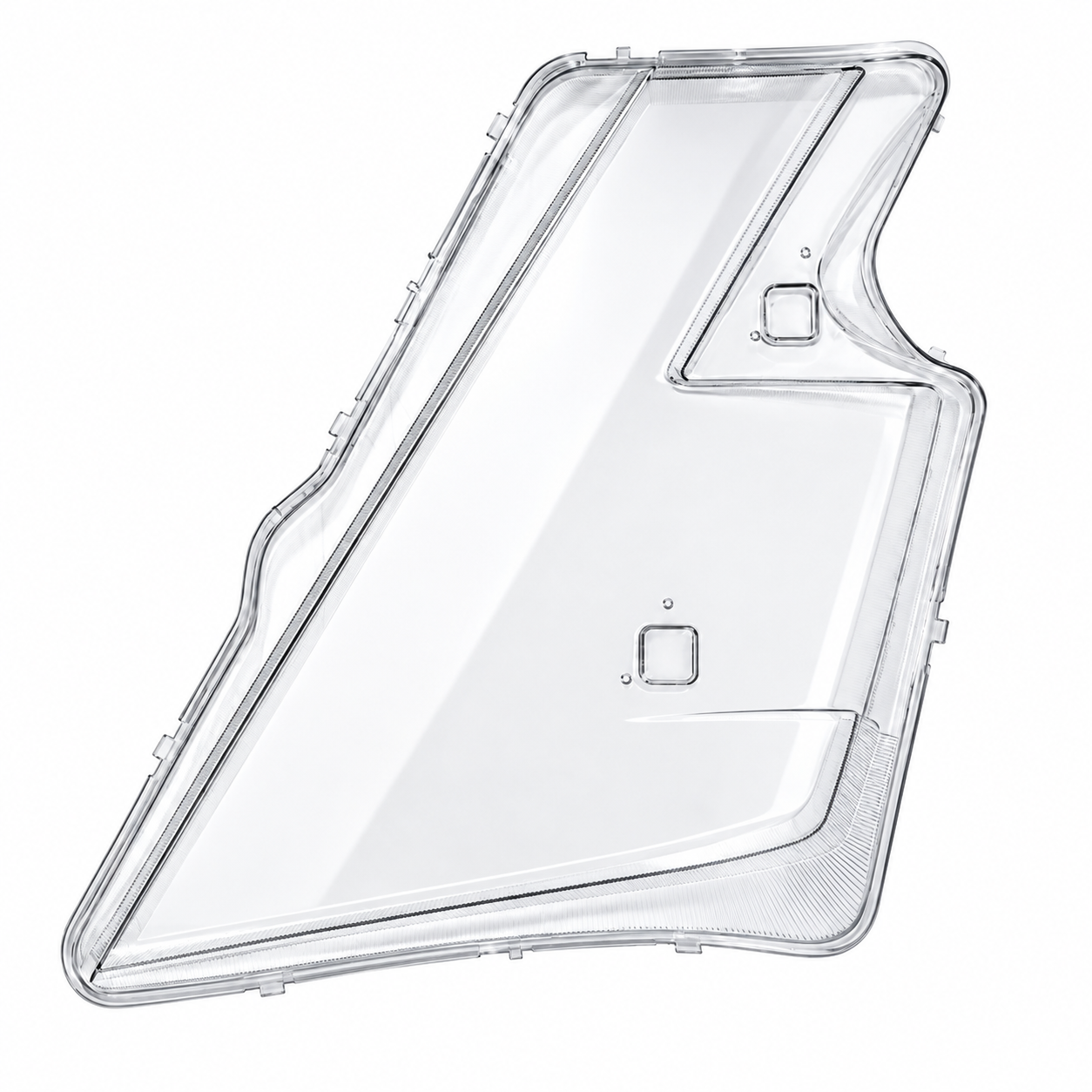 LENTE FAROL PRINCIPAL  (L541032)