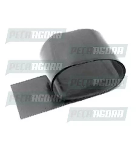 CINTA TANQUE UNIVERSAL PLASTICA 05 CMS.(1,00 METRO) (6459837191.)