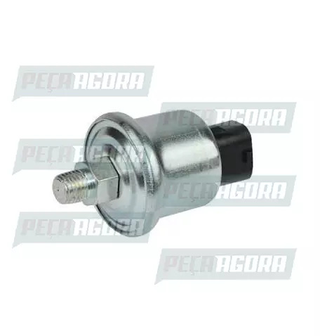 BULBO DE PRESSAO DE OLEO PARA SCANIA T112 ENCAIXE MODERNO (374338.)