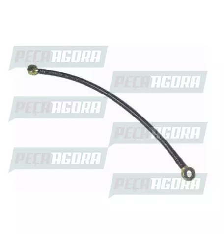 FLEXIVEL BOMBA INJETORA 30258 MERCEDES BENZ TODOS OLHAL 14 MEDIO (3520702932.)