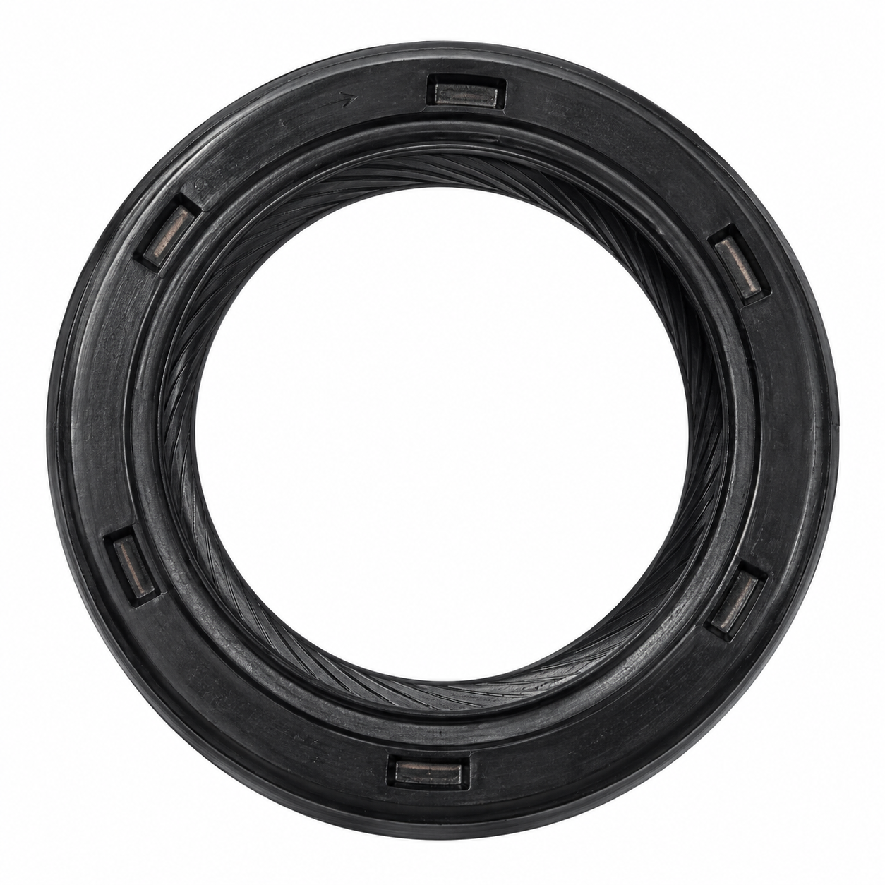 RETENTOR DO COMANDO FIAT (55206525)