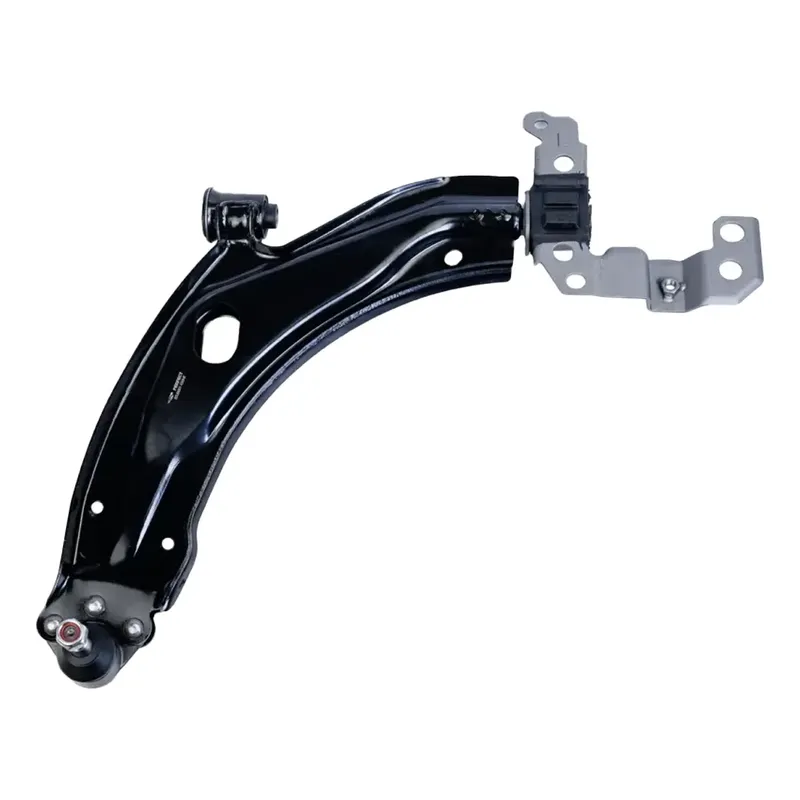 BANDEJA SUSPENSAO DIANTEIRA DIREITA FIAT STRADA 1.4 ANO 2010 A 2020 (221586)