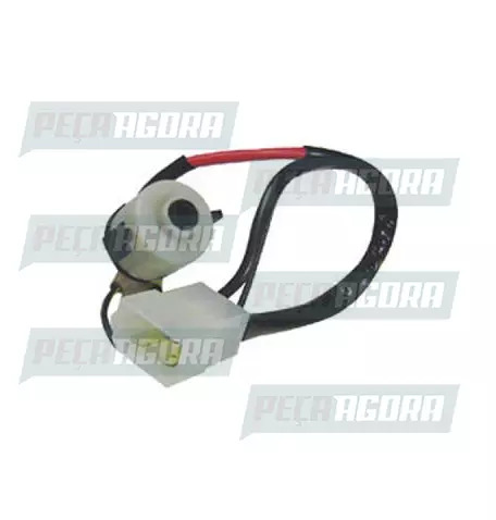 COMUTADOR IGNICAO MB HPN ... 95 UNIVEL (0005455813.)