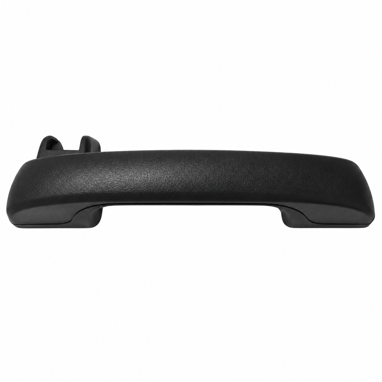 PEGA MAO GRADE FRONTAL VOLVO FH NH (V.20529738-3175366-1754V-20530146-3175366-17