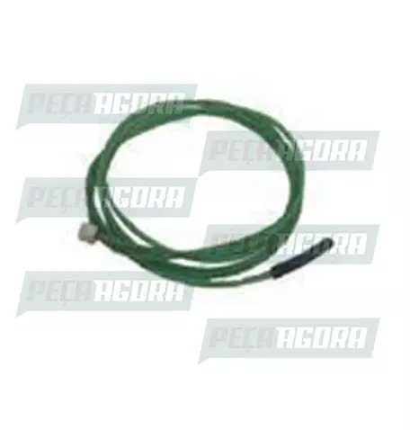 CABO RELOGIO DA TURBINA UNIVERSAL 2,5 METROS (417244)