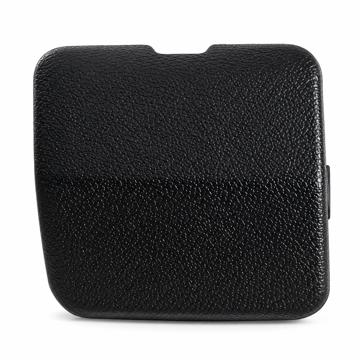 TAMPAO SUPERIOR PARACHOQUE VW (23B807368-23B807366)