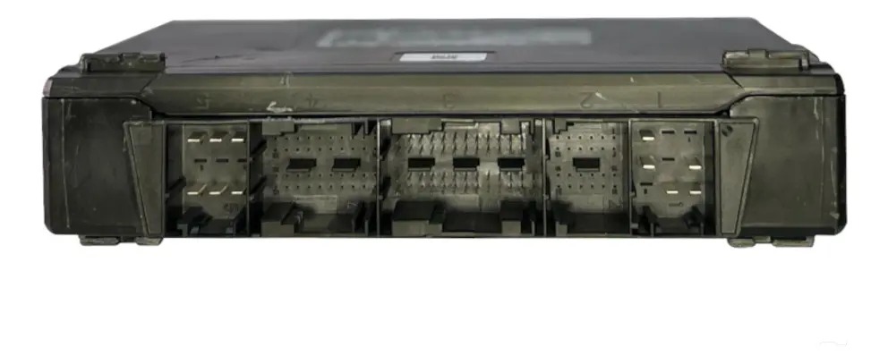 MODULO CABINE MB (0554464502)