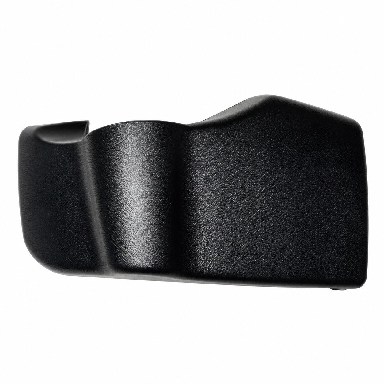 COBERTURA MENOR LD BRACO RETROVISOR VW MAN TGX 28440 29440 33440 - 2014.. (2V585