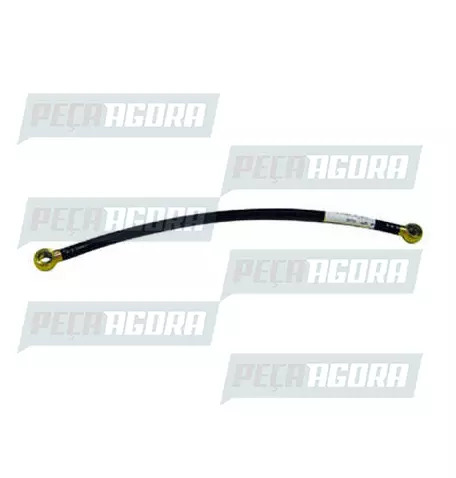 FLEXIVEL BOMBA INJETORA 30330 MERCEDES BENZ 1935/38/41 BICUDO /OM447/449 (407070