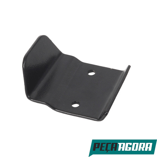 SUPORTE DEFLETOR PARA SCANIA SERIE 4 P ESQUERDO (1386555-L60479)