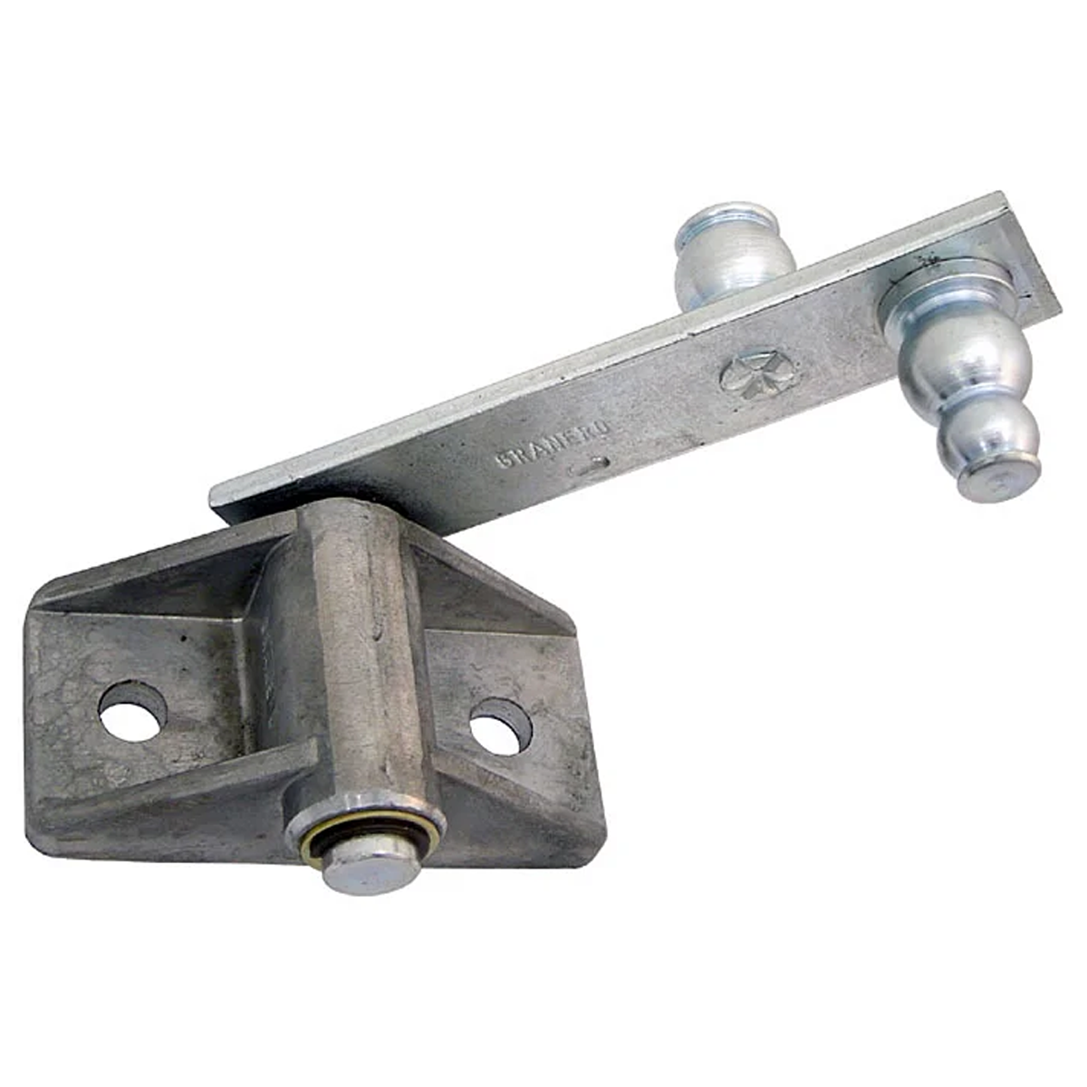 PIVO CENTRAL LIMPADOR PARABRISA SCANIA R T 112 (ML0568-537360)