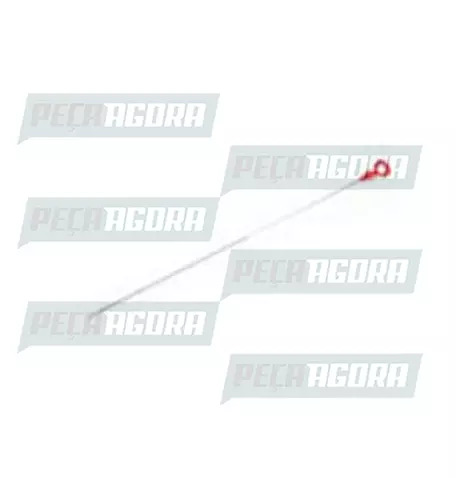 VARETA MEDIDORA OLEO MOTOR VOLVO NL 10/12 BRIM (478624)