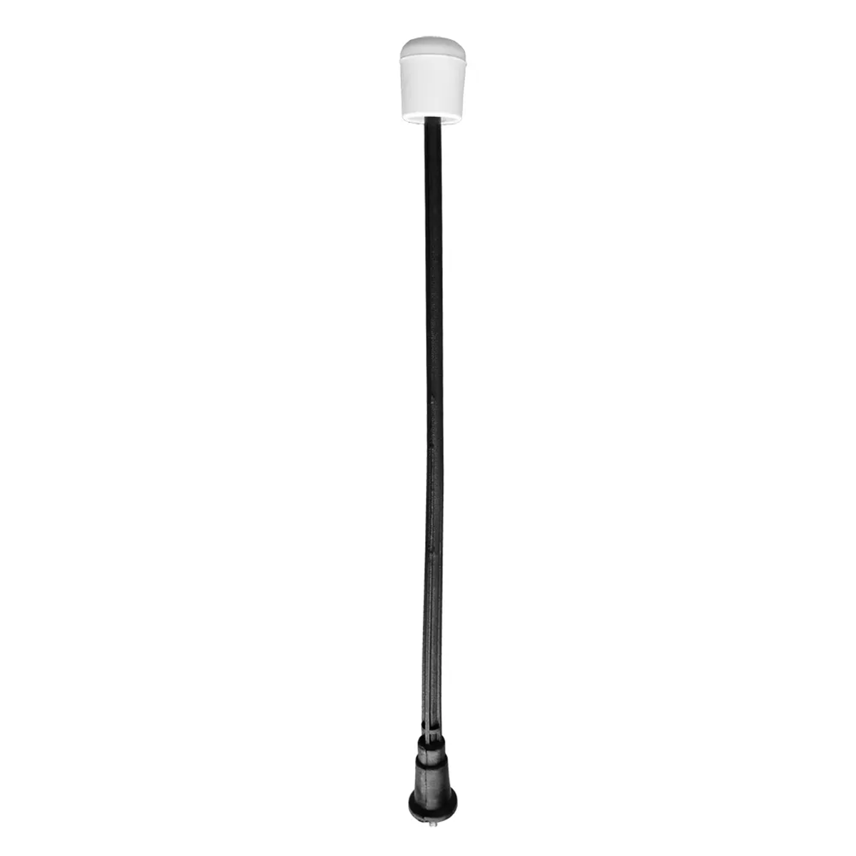BALIZA PLASTICA MB 1113 1313 1513 1519 (3445957001_)