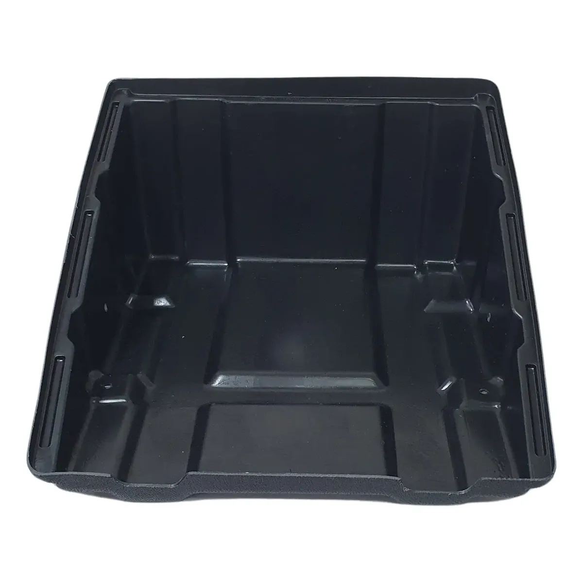 TAMPA CAIXA BATERIA VW CONSTELLATION 13180 15180 17180 17250 24250 2005... (2S27